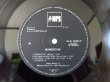 画像3: Jimmy Raney / Momentum (3)
