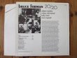 画像2: Bruce Forman / 20/20 (2)