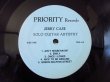 画像3: Jerry Case / Solo Guitar Artistry (3)