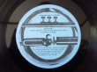 画像3: Ruby Braff With The Ed Bickert Trio Featuring Don Thompson And Terry Clarke (3)