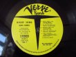 画像3: Kenny Burrell / Night Song (3)