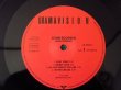 画像3: John Scofield / Flat Out (3)