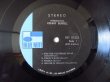 画像3: Kenny Burrell / Introducing Kenny Burrell (3)