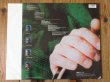 画像2: John Scofield / Flat Out (2)