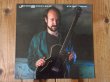 画像1: John Scofield / Flat Out (1)