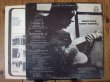 画像2: Kenny Burrell / Night Song (2)