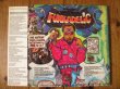 画像3: Funkadelic / One Nation Under A Groove (3)