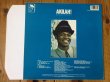画像2: Melvin Sparks / Akilah! (2)