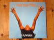 画像1: Funkadelic / Free Your Mind And Your Ass Will Follow (1)