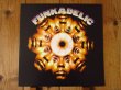画像1: Funkadelic / Funkadelic (1)