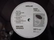画像3: Melvin Sparks / Akilah! (3)