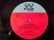 画像4: Funkadelic / Free Your Mind And Your Ass Will Follow (4)