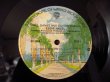 画像3: Eddie Hazel / Game, Dames And Guitar Thangs (3)
