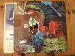画像2: Eddie Hazel / Game, Dames And Guitar Thangs (2)