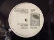 画像3: Ivan Boogaloo Joe Jones / Snake Rhythm Rock (3)