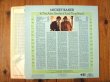 画像2: Mickey Baker / Jazz Rock Guitar (2)
