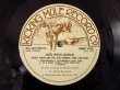 画像3: Mickey Baker / Jazz Rock Guitar (3)
