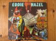 画像1: Eddie Hazel / Game, Dames And Guitar Thangs (1)