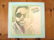 画像1: Mickey Baker / Jazz Rock Guitar (1)