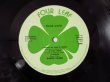 画像3: ガボール・サボ = Gabor Szabo / スモール・ワールド = Small World (3)