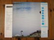 画像2: ガボール・サボ = Gabor Szabo / スモール・ワールド = Small World (2)