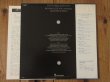 画像2: Lightnin' Hopkins / Bad Luck And Trouble (2)