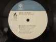 画像3: V.A. (T-Bone Walker, Lowell Fulson, King Solomon, etc.) / Should I Let Her Go - Modern Blues Anthology Vol. 10 (3)