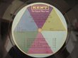 画像4: Elmore James / The Resurrection Of Elmore James (4)