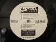 画像3: Robert Johnson / Delta Blues Volume One (3)