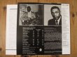 画像2: Elmore James - John Brim / Whose Muddy Shoes (2)