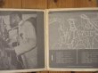 画像2: Elmore James / The Resurrection Of Elmore James (2)