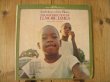 画像1: Elmore James / The Resurrection Of Elmore James (1)