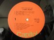 画像3: T-Bone Walker / The Great Blues Vocals And Guitar Of T-Bone Walker- (3)