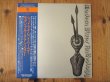 画像1: V.A. (T-Bone Walker, Lowell Fulson, King Solomon, etc.) / Should I Let Her Go - Modern Blues Anthology Vol. 10 (1)