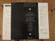 画像2: V.A. (T-Bone Walker, Lowell Fulson, King Solomon, etc.) / Should I Let Her Go - Modern Blues Anthology Vol. 10 (2)