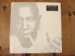 画像1: Robert Johnson / Delta Blues Volume One (1)