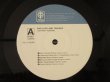 画像3: Lightnin' Hopkins / Bad Luck And Trouble (3)