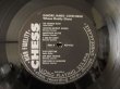 画像3: Elmore James - John Brim / Whose Muddy Shoes (3)