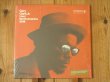画像1: Gary Clark Jr. / Live - North America 2016 (1)