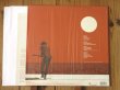 画像2: Gary Clark Jr. / Live - North America 2016 (2)