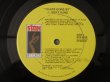 画像3: Albert King / Years Gone By (3)