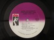 画像3: Albert King, Steve Cropper, Pop Staples / Jammed Together (3)
