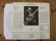 画像2: Freddy King / Live In Nancy, 1975 Vol. 1 (2)