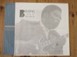 画像2: B.B. King / Live At The Regal (2)