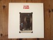 画像1: B.B. King / In London (1)