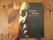 画像1: Muddy Waters / Can't Get No Grindin' (1)