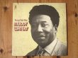 画像1: Muddy Waters / They Call Me Muddy Waters (1)