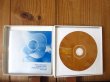 画像2: Loren Mazzacane Connors / Unaccompanied Acoustic Guitar Improvisations Vol. 1-9 1979-1980 (2)