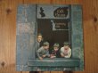画像1: Jack Bruce / Harmony Row (1)
