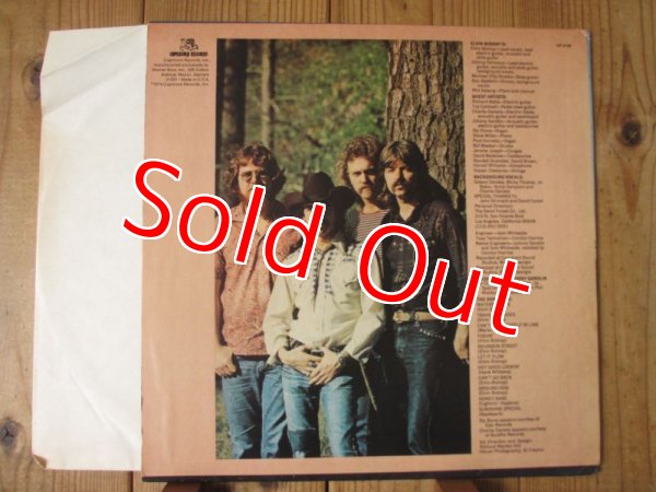 画像2: Elvin Bishop / Let It Flow (2)